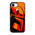 The Mandalorian Poster iPhone 17e Case