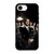 The Sopranos Series 01 iPhone 17e Case