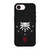 The Witcher 3 Wild Hunt Sign iPhone 17e Case
