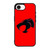 Thundercats logo iPhone 17e Case