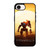 Titanfall 02 Game iPhone 17e Case