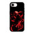 Tokyo Ghoul Kaneki Ken iPhone 17e Case