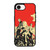 Tokyo Revengers The Reckoning iPhone 17e Case