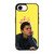 Tom Holland Spiderman iPhone 17e Case