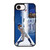 Toronto Blue Jays Bichette iPhone 17e Case
