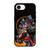 Transformers Original iPhone 17e Case