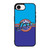 Utah Jazz 01 iPhone 17e Case