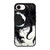 Venom Abstract iPhone 17e Case