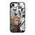 Vinland Saga Thorfinn Karlsefni iPhone 17e Case