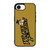 Wake Forest Demon Deacons 02 iPhone 17e Case