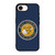 West Virginia Mountaineers 03 iPhone 17e Case