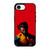 Wolverine aka Logan iPhone 17e Case