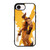 Wolverine X Men iPhone 17e Case