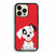 101 Dalmatians A Patch of Pure Joy iPhone 14 Pro Max Case