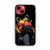 Absolute Bane Absolute Batman iPhone 14 Case