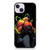 Absolute Bane Absolute Batman iPhone 14 Plus Case