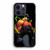 Absolute Bane Absolute Batman iPhone 14 Pro Case