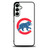 Chicago Cubs 01 Samsung Galaxy A16 5G Case