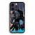 Absolute Batman Comic iPhone 14 Pro Case