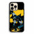Absolute Batman DC Comic iPhone 14 Pro Max Case