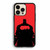 Absolute Batman iPhone 14 Pro Max Case