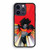 Absolute Superman Dc iPhone 14 Pro Case