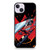 Absolute Wonder Woman Sword Dc iPhone 14 Plus Case