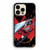 Absolute Wonder Woman Sword Dc iPhone 14 Pro Max Case