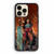 Absolute Wonder Woman Sword iPhone 14 Pro Max Case