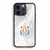 Ahsoka Tano Star Wars 01 iPhone 14 Pro Case