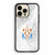 Ahsoka Tano Star Wars 01 iPhone 14 Pro Max Case