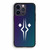 Ahsoka Tano Star wars 02 iPhone 14 Pro Case