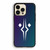 Ahsoka Tano Star wars 02 iPhone 14 Pro Max Case