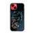 Alien Classic iPhone 14 Case