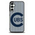 Chicago Cubs Classic Samsung Galaxy A16 5G Case