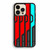 Allagan Tomestone of Poetics Final Fantasy XIV iPhone 14 Pro Max Case