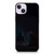ARcane Jinx Ekko iPhone 14 Plus Case