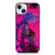 ARcane Jinx iPhone 14 Plus Case