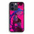 ARcane Jinx iPhone 14 Pro Case