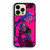 ARcane Jinx iPhone 14 Pro Max Case