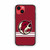 Arizona Coyotes 01 iPhone 14 Case