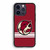 Arizona Coyotes 01 iPhone 14 Pro Case