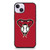 Arizona Diamondbacks 03 iPhone 14 Plus Case