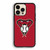 Arizona Diamondbacks 03 iPhone 14 Pro Max Case