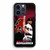 Arizona Diamondbacks Madison Bumgarner iPhone 14 Pro Case