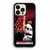 Arizona Diamondbacks Madison Bumgarner iPhone 14 Pro Max Case