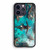 Assassins Creed IV Black Flag Edward Kenway iPhone 14 Pro Case
