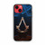 Assassins Creed Origin iPhone 14 Case