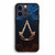 Assassins Creed Origin iPhone 14 Pro Case