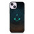 Assassins Creed Valhala Logo 02 iPhone 14 Plus Case